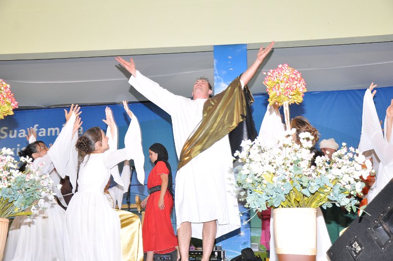 DSC_2039.JPG - Otaner | fotos