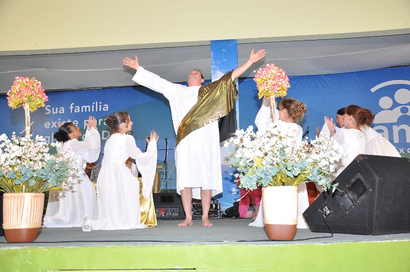 DSC_2042.JPG - Otaner | fotos