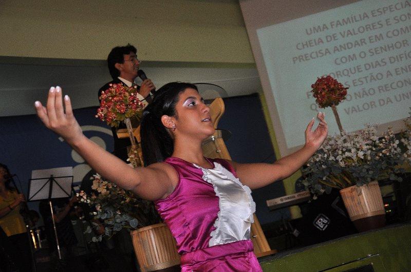 DSC_2603.JPG - Otaner | fotos