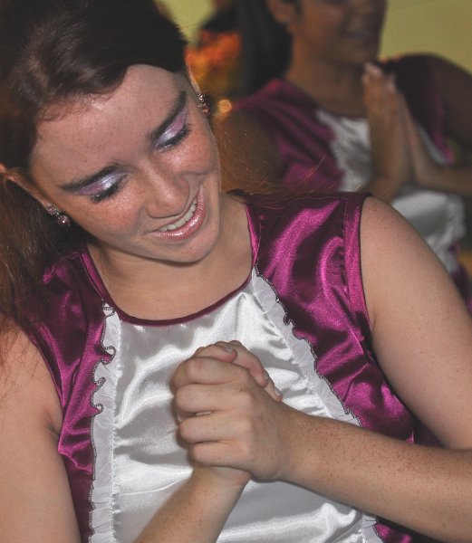 DSC_2618.JPG - Otaner | fotos