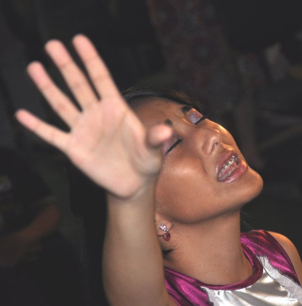 DSC_2672.JPG - Otaner | fotos