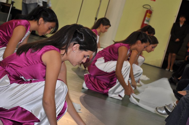 DSC_2751.JPG - Otaner | fotos