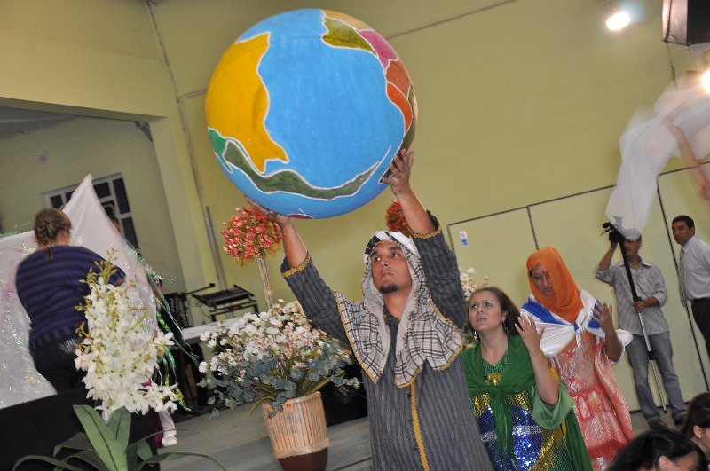 DSC_2757.JPG - Otaner | fotos