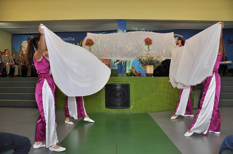 DSC_2790.JPG - Otaner | fotos