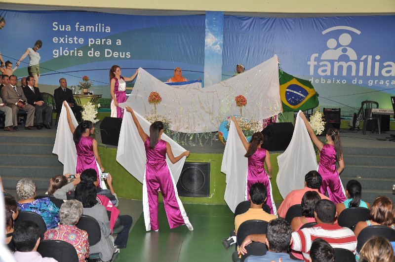 DSC_2814.JPG - Otaner | fotos