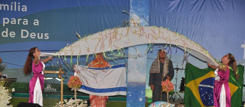 DSC_2816.JPG - Otaner | fotos