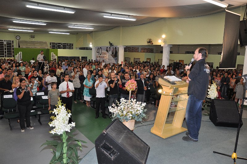 DSC_2188.JPG - Otaner | fotos