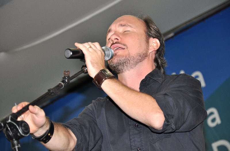 DSC_2202.JPG - Otaner | fotos