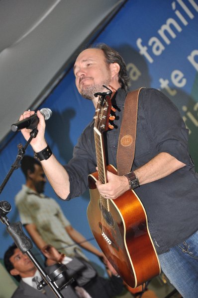 DSC_2203.JPG - Otaner | fotos