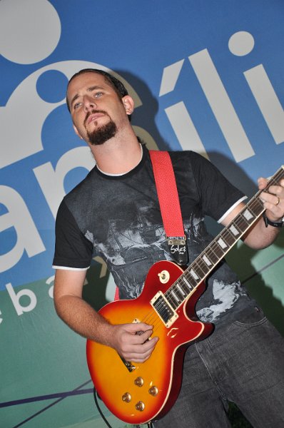 DSC_2212.JPG - Otaner | fotos