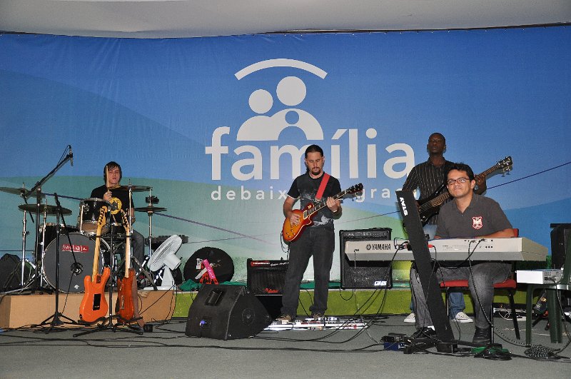 DSC_2218.JPG - Otaner | fotos