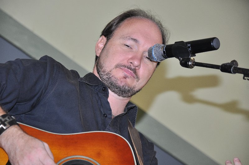 DSC_2221.JPG - Otaner | fotos