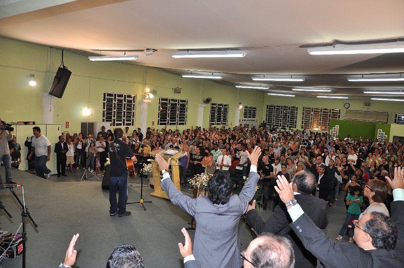 DSC_2225.JPG - Otaner | fotos