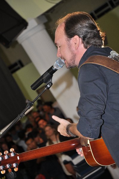 DSC_2311.JPG - Otaner | fotos