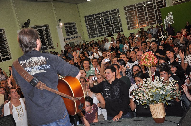 DSC_2353.JPG - Otaner | fotos