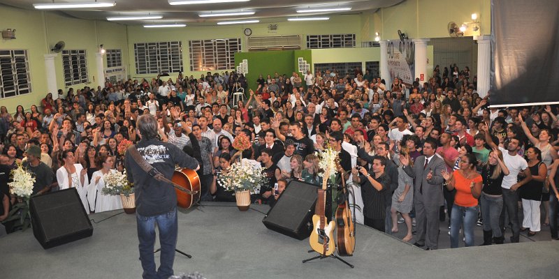 DSC_2357.JPG - Otaner | fotos