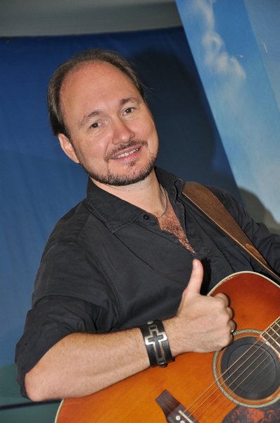 DSC_2448.JPG - Otaner | fotos