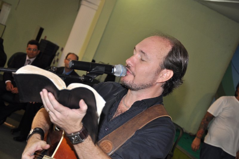 DSC_2484.JPG - Otaner | fotos