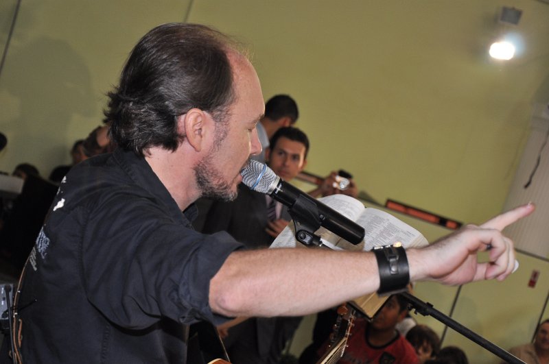 DSC_2486.JPG - Otaner | fotos