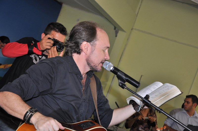 DSC_2488.JPG - Otaner | fotos