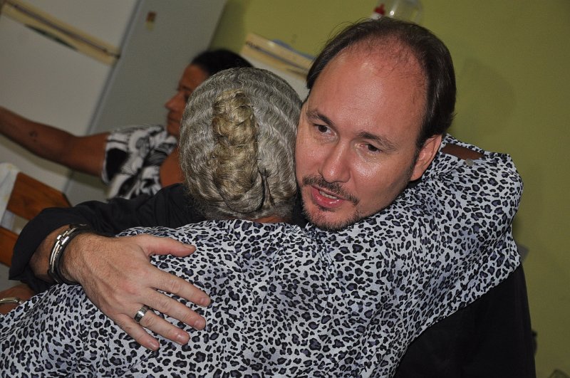 DSC_2553.JPG - Otaner | fotos