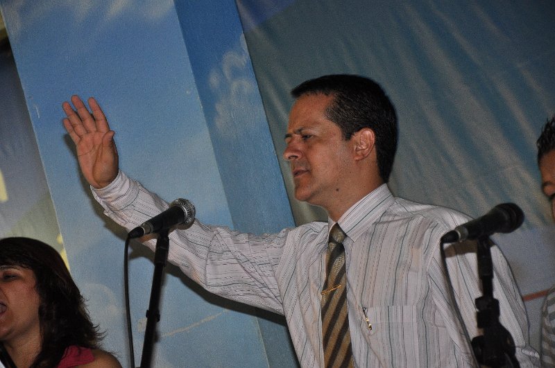 DSC_1457.JPG - Otaner | fotos