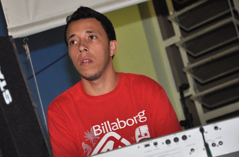 DSC_1463.JPG - Otaner | fotos