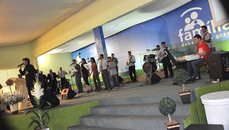 DSC_1491.JPG - Otaner | fotos