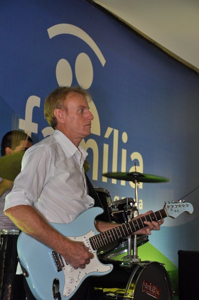 DSC_1503.JPG - Otaner | fotos