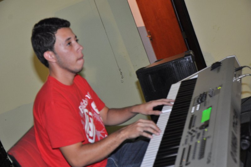 DSC_1507.JPG - Otaner | fotos