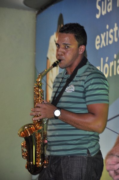 DSC_1514.JPG - Otaner | fotos