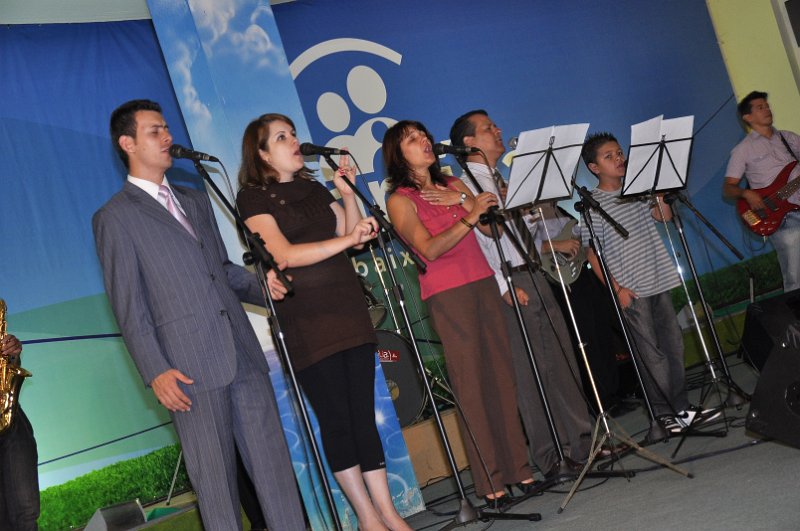 DSC_1522.JPG - Otaner | fotos