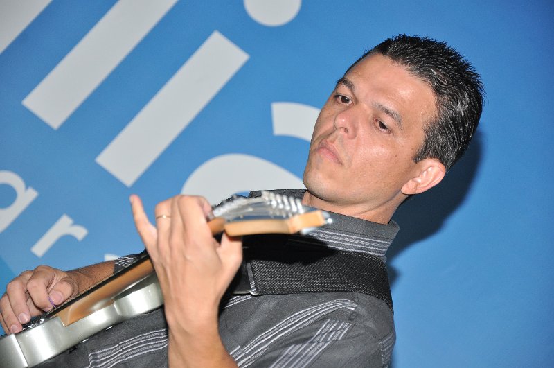 DSC_1904.JPG - Otaner | fotos