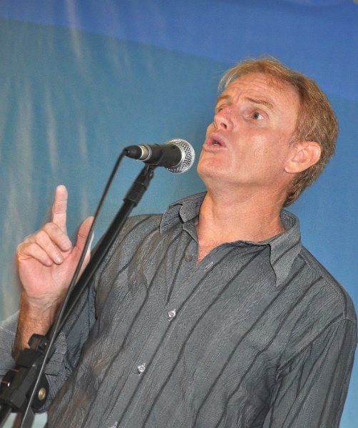 DSC_2578.JPG - Otaner | fotos