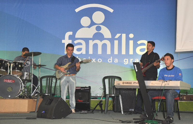 DSC_2584.JPG - Otaner | fotos