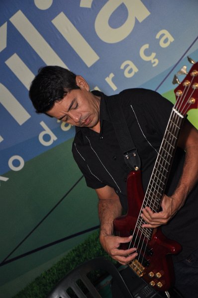 DSC_2597.JPG - Otaner | fotos