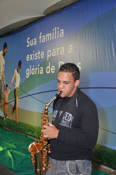 DSC_2598.JPG - Otaner | fotos