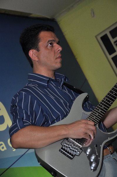 DSC_2599.JPG - Otaner | fotos