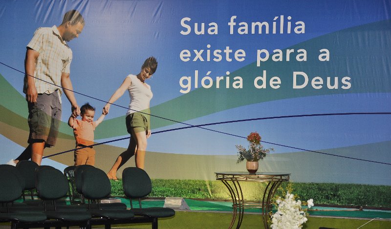 DSC_1389.JPG - Otaner | fotos