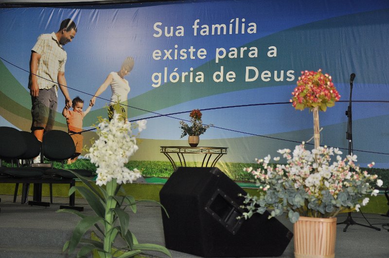 DSC_1392.JPG - Otaner | fotos