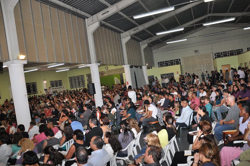 DSC_2107.JPG - Otaner | fotos