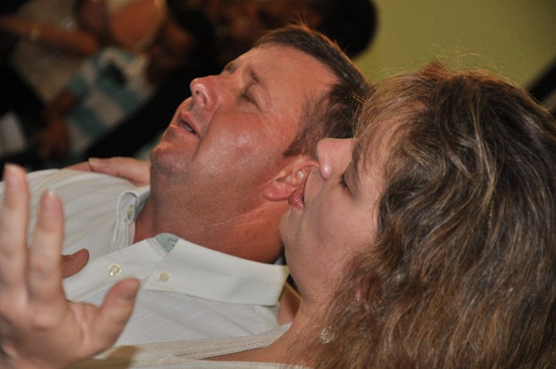 DSC_2327.JPG - Otaner | fotos