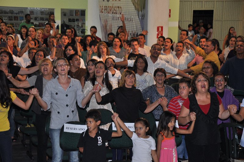 DSC_2639.JPG - Otaner | fotos