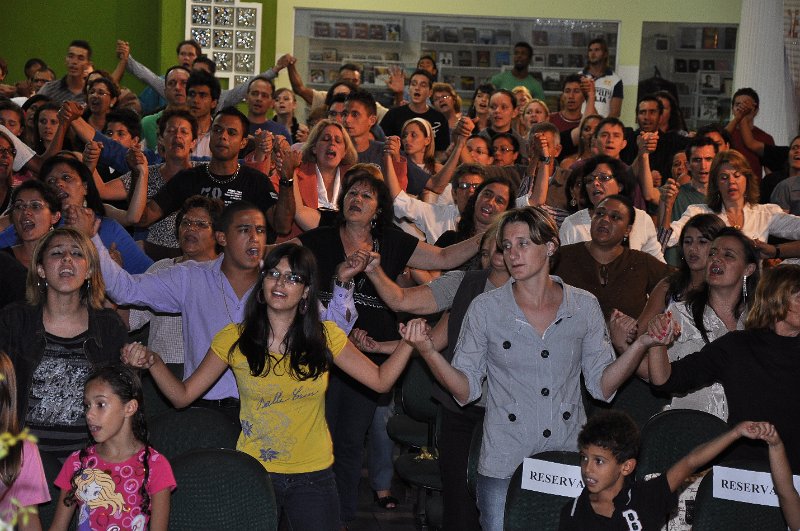 DSC_2640.JPG - Otaner | fotos