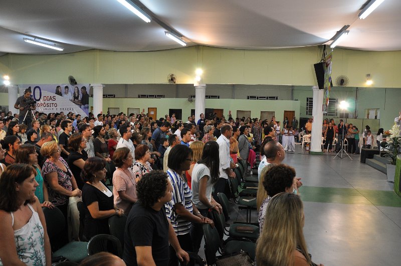 DSC_2915.JPG - Otaner | fotos