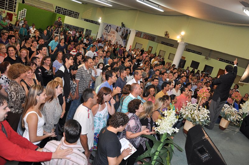 DSC_2952.JPG - Otaner | fotos