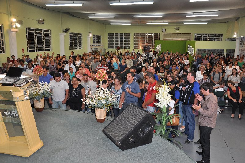 DSC_2962.JPG - Otaner | fotos