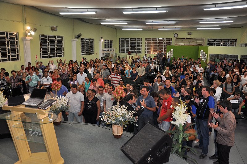 DSC_2965.JPG - Otaner | fotos