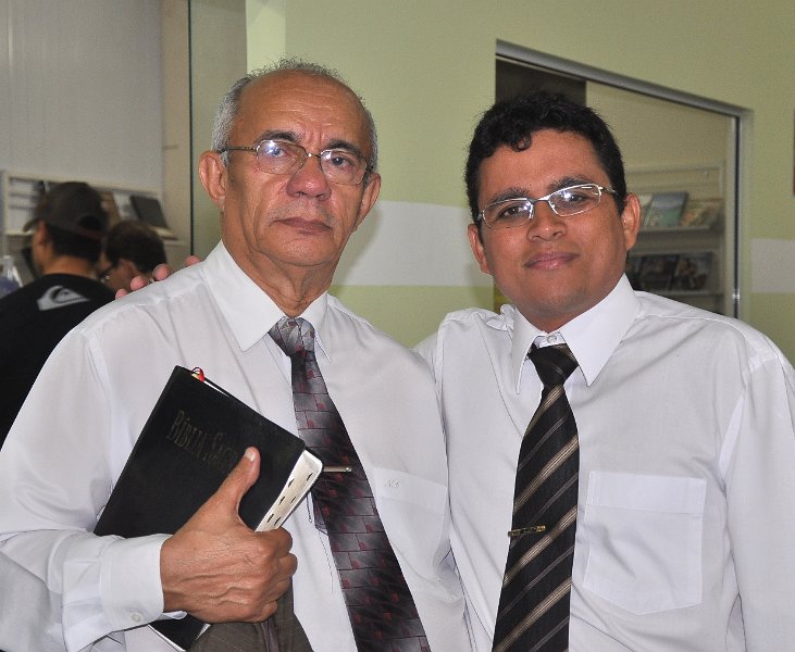 DSC_0534.JPG - Otaner | fotos