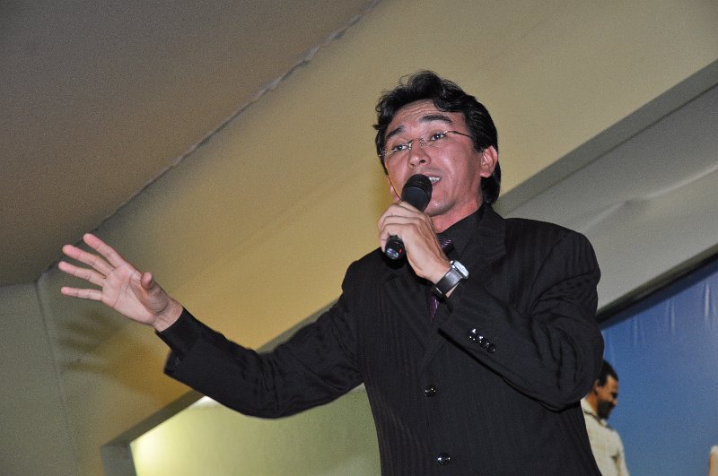 DSC_1454.JPG - Otaner | fotos